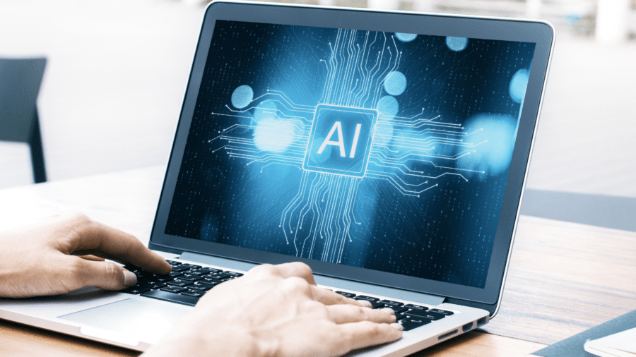 AI technology