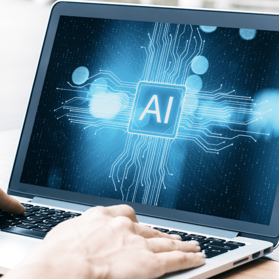 AI technology