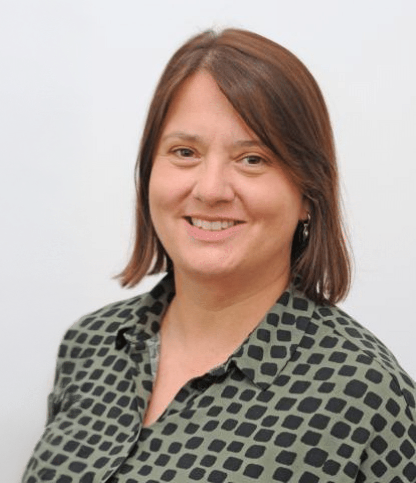 Gemma Southern - Gemma Southern Deputy Police and Crime Commissioner