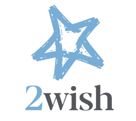 2wish