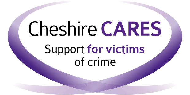 Cheshire Cares